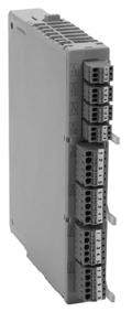 HEIDENHAIN CORP 675572-XX
