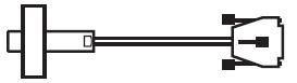 HEIDENHAIN CORP 633613-01