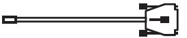 HEIDENHAIN CORP 633608-01