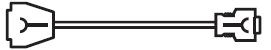 HEIDENHAIN CORP 628184-01