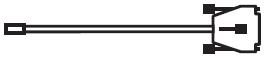 HEIDENHAIN CORP 517376-01