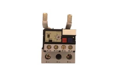 ACI ADVANCE CONTROLS INC 130320