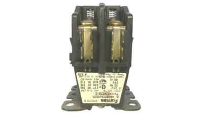SIEMENS 45EG20AJ601R