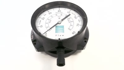 FLOW INTERNATIONAL A-10420