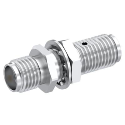 RADIALL INTERCONNECT COMPONENT R125722001