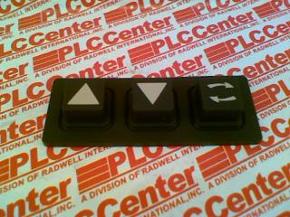 ASEA BROWN BOVERI 500P1210