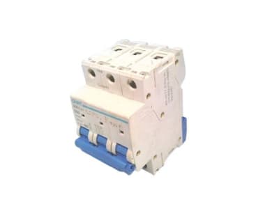 CHNT NB1-63-D32-3P-6KA