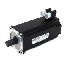 B&R 8LSA46.R2045D200-3