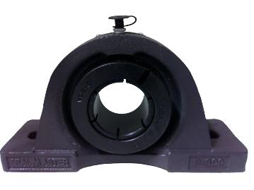 REGAL REXNORD 705656