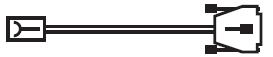 HEIDENHAIN CORP 309785-01