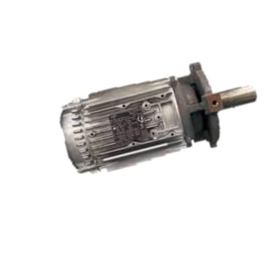 ATB MOTORS NFU 56/2D-11S