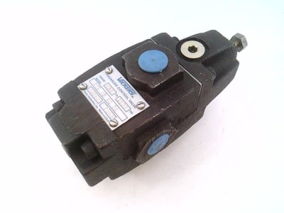 EATON CORPORATION 629084