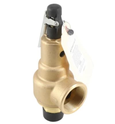 KUNKLE 6010HGM01AAM0100