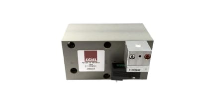 TETRA LAVAL 01116506301