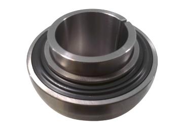 AMI BEARINGS UK216+H2316