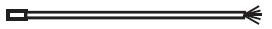 HEIDENHAIN CORP 310131-01