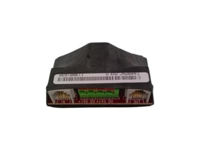 RAULAND BORG NCJSOLO