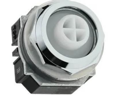 IDEC ABD3400T8