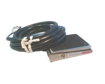 TREADLITE T-91-SWAN038S