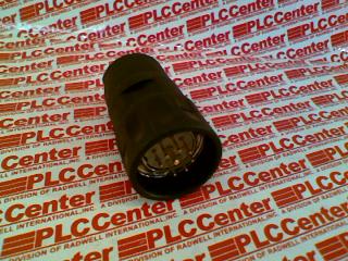 HEIDENHAIN CORP 291-698-07