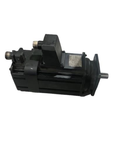 EMOD MOTOREN EC 56/63-70