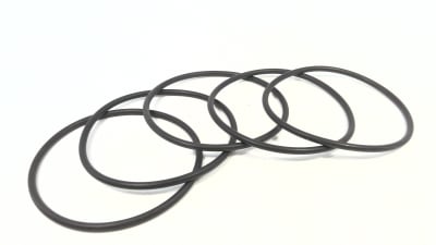 FREUDENBERG 00620955