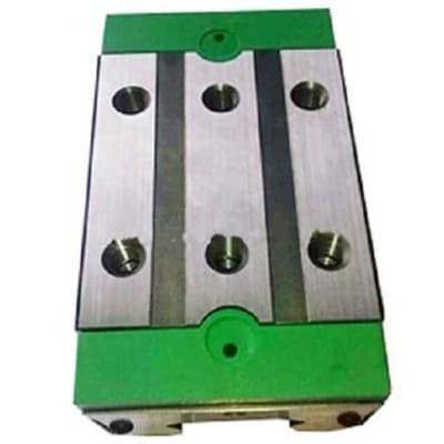 SCHAEFFLER GROUP RWU55-E-HL-G2-V3