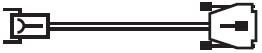 HEIDENHAIN CORP 663631-01