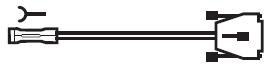 HEIDENHAIN CORP 617742-01