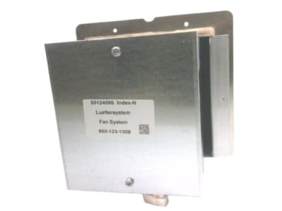THERMO FISHER SCIENTIFIC 50156047