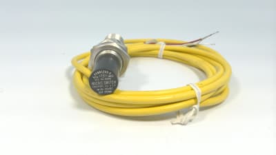 HONEYWELL FYBD12E2-2