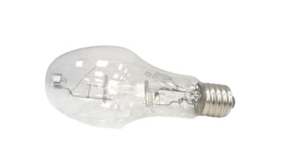 GENERAL ELECTRIC MVR175/U