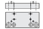 HEIDENHAIN CORP 560028-01