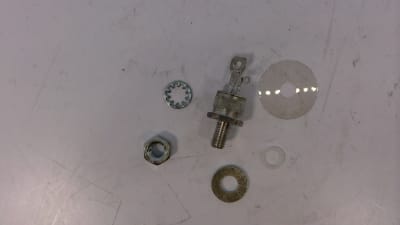 NEW JERSEY SEMI C35C