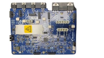 NORDSON 1127698-01