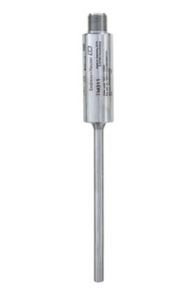 ENDRESS & HAUSER TM311-M4F9/0