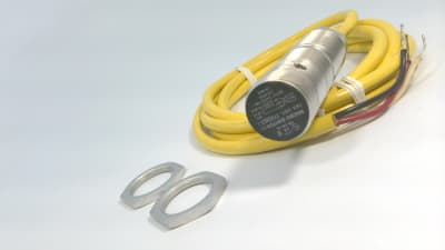 HONEYWELL FYCC8C3-2