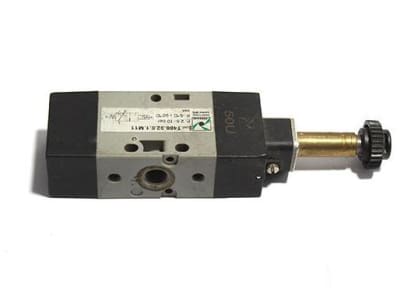 PNEUMAX T488.32.0.1.M11