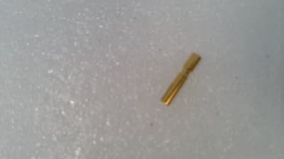 SEALCON 7.010.902.002