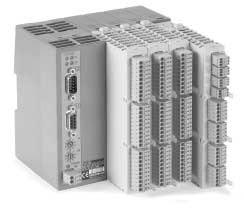 HEIDENHAIN CORP 507872-01