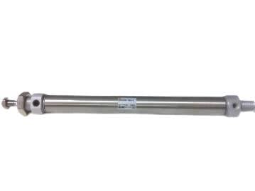 SMC CD85KN25-150S-B