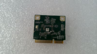 RADWELL DHXA-222