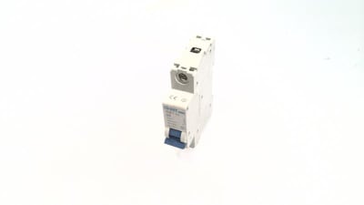 CHINT NB1-63-1P-D6-6KA