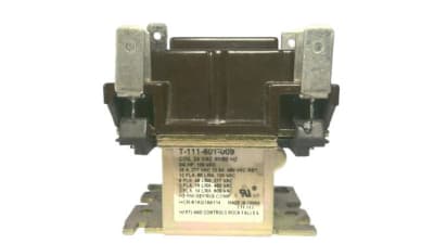 UNITED TECHNOLOGIES T111601009