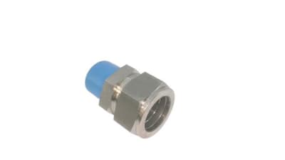 S LOK SMC-16-12N-S6