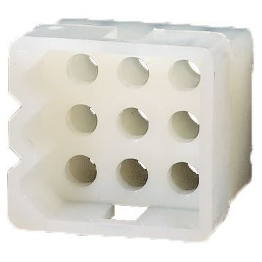 LAWSON PRODUCTS 98804