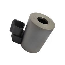 SUN HYDRAULICS 740924D