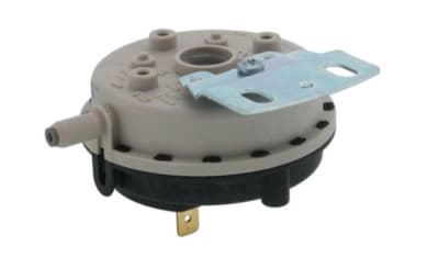 UNICONTROL INC NS2-1013-01