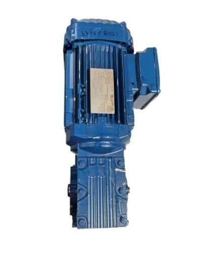 SEW EURODRIVE WA30DRN80MS2