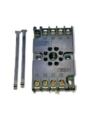 FUJI ELECTRIC TP28X-E